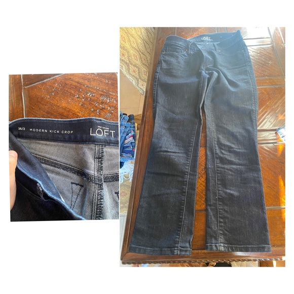 Misc clothes - Picture 6 of 6